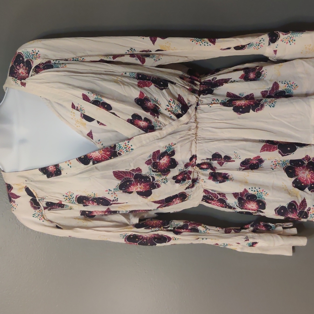 Free People